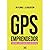 GPS EMPRENDEDOR - TRANSFORMA TU NEGOCIO EMOCIONAL EN UNO PROFESIONAL