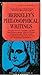 Berkeley's Philosophical Writings by George Berkeley (1965-06-03)