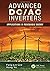 Advanced DC/AC Inverters: A...