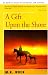 A Gift Upon the Shore by Martha Kay Renfroe by Martha Kay Renfroe