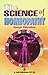 By G. Vithoulkas Science of Homoeopathy [Paperback] by G. Vithoulkas