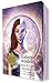Galactic Wisdom: Oracle Dec...