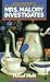 Mrs Mallory Investigates (O...