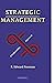 Strategic Management: A Competitive Advantage Approach, Concepts Plus NEW MyManagementLab with Pearson eText -- Access Card Package (14th Edition) by David Fred R. (2012-09-23) Paperback