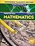 Prentice Hall Mathematics by Randall I. Charles