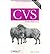 [(CVS Pocket Reference )] [Author: Gregor N. Purdy] [Sep-2003]