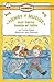 Henry y Mudge con Barro Hasta el Rabo: (Henry and Mudge in Puddle Trouble) (Henry & Mudge) (Spanish Edition) by Rylant, Cynthia (1996) Paperback