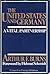 The United States and Germany: A Vital Partnership (Howell Best of Breed)