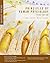 Principles of Human Physiology, Media Update (3rd Edition) by Cindy L. Stanfield (2009-11-28)