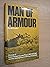 Man of armour: A study of L...