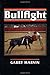 BULLFIGHT by Garry Marvin by Garry Marvin