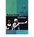 [Balanchine Variations] [Author: Nancy Goldner] [June, 2008]