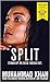 Split World Book Day 2020 P...