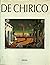 De Chirico