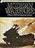 Modern Warfare from 1939 to the Present Day