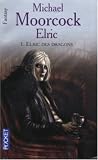 Elric des dragons