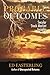 Probable Outcomes 1st edition by Ed Easterling (2011) Hardcover by Ed Easterling
