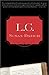 L.C. (American Literature Series) by Susan Daitch (2002-03-01)