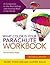 What Color is Your Parachute? 2006: A Practical Guide for Job-Hunters and Career Changers by Bolles, Richard N. (2005) Paperback
