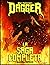 Dagger - La Saga Completa. ...