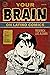 Your Brain on Latino Comics: From Gus Arriola to Los Bros Hernandez (Cognitive Approaches to Literature and Culture) by Aldama Frederick Luis (2009-06-01) Paperback