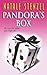 Pandora's Box by Natale Stenzel (2008-04-25)