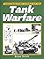 Tank Warfare (Combat Development in World War II)