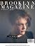 Brooklyn Magazine Michael P...