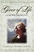 Giver of Life - Lessons from Eve