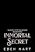 Immortal Secret (Empire Cit...