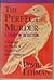 Perfect Murder: A Study in Detection by David Lehman (1989-10-03)