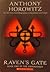 Raven's Gate by Anthony Horowitz