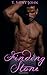 Finding Stone: Volume 1 (Th...