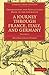 Observations and Reflections Made in the Course of a Journey through France, Italy, and Germany: Volume 1 (Cambridge Library Collection - Travel, Europe) by Hester Lynch Piozzi (2010-10-21)