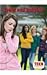Teens and Bullying (Teen Choices)