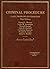 Criminal Procedure: Cases, Problems and Exercises, (American Casebook Series) by Russell L. Weaver (2007-01-10)