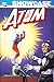 Showcase Presents: The Atom, Vol. 1