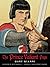 Prince Valiant Page, The by Gianni (2008-09-25)