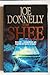 The Shee by Joe Donnelly (1992-04-09)