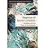 [( Regimes of Social Cohesion: Societies and the Crisis of Globalization )] [by: Andy Green] [Aug-2011]