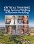 Critical Thinking: Using Sy...