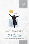 Grk Zorba