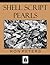 Shell Script Pearls by Ron Peters (2007-05-01)