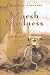 by Caroline Cousins (Author)Marsh Madness (Hardcover)