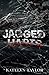Jagged Harts