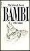 Bambi