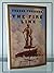 Trevor Ferguson - The Fire Line / by Trevor Ferguson (HC Books) - 1st / FIRST EDITION - Hardcover