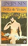 Delta de Venus. t...
