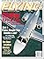 Citation CJ1+ & CJ2+: Much ...