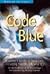 Code Blue: A Writer's Guide...